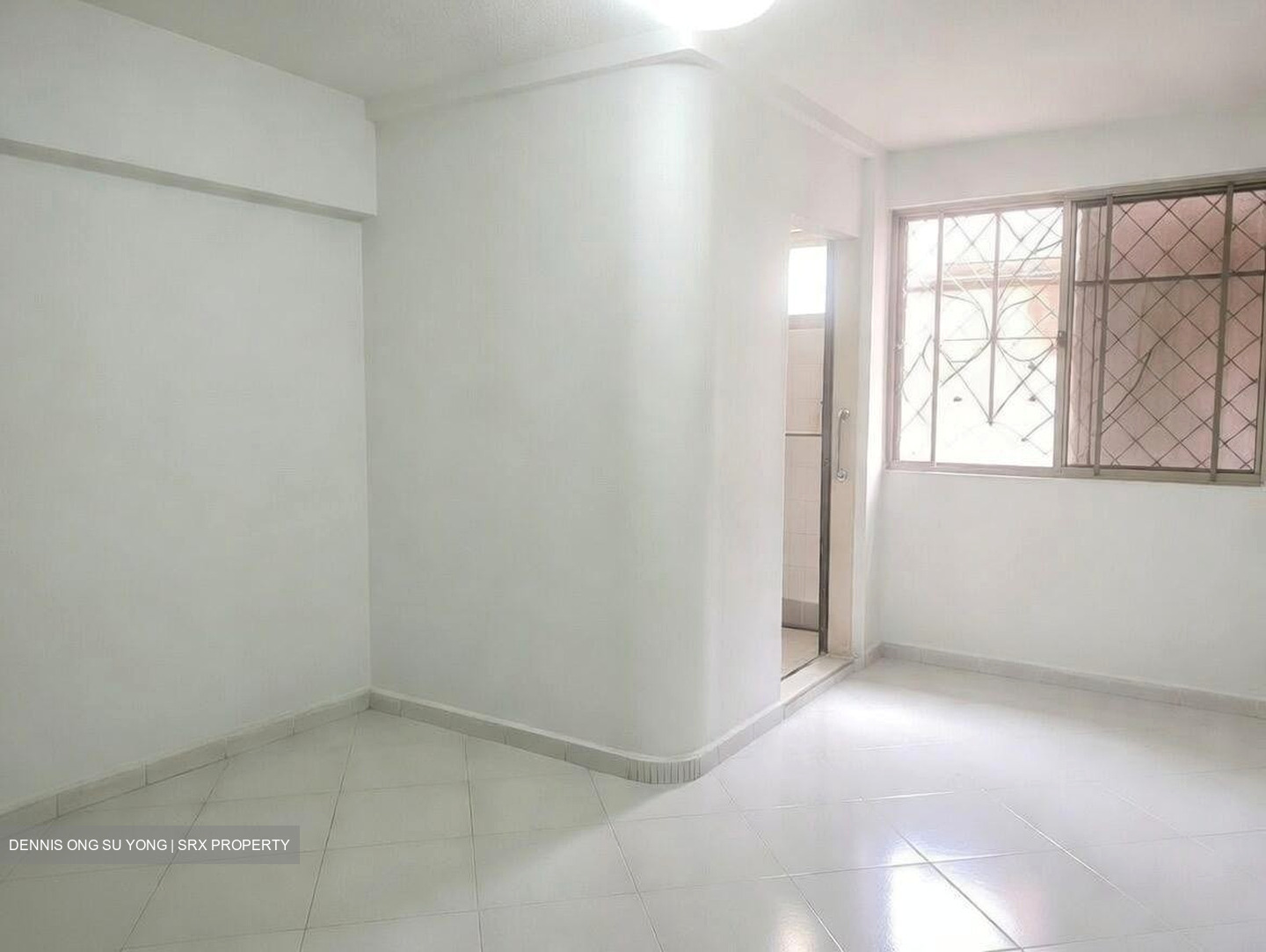 Blk 864 Khatib Evergreen II (Yishun), HDB 5 Rooms #551616091